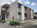 クレイノ石井町 102｜神戸市兵庫区石井町（神戸電鉄有馬線湊川駅）のアパートその他4