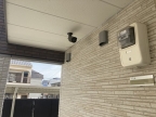 クレイノ石井町 102｜神戸市兵庫区石井町（神戸電鉄有馬線湊川駅）のアパートその他5