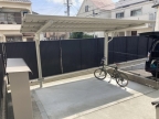 クレイノ石井町 102｜神戸市兵庫区石井町（神戸電鉄有馬線湊川駅）のアパートその他6