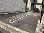クレイノ石井町 102｜神戸市兵庫区石井町（神戸電鉄有馬線湊川駅）のアパートその他8