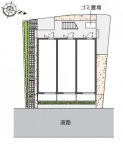 神戸市東灘区魚崎南町の賃貸