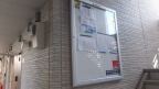 クレイノ長田天神 101｜神戸市長田区長田天神町（神戸電鉄有馬線長田駅）のマンションその他6