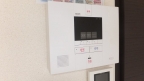クレイノ長田天神 101｜神戸市長田区長田天神町（神戸電鉄有馬線長田駅）のマンションその他7