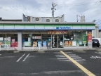 レオパレスＳＥＡ　ＲＯＡＤ 206｜神戸市長田区海運町（ＪＲ山陽本線鷹取駅）のマンションその他3