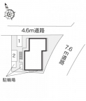 神戸市灘区青谷町の賃貸