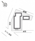 神戸市兵庫区五宮町の賃貸