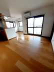 ヒルサイドテラス 301｜神戸市西区玉津町二ツ屋（ＪＲ山陽本線明石駅）のマンションその他2