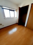 ヒルサイドテラス 301｜神戸市西区玉津町二ツ屋（ＪＲ山陽本線明石駅）のマンションその他4