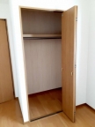 ヒルサイドテラス 301｜神戸市西区玉津町二ツ屋（ＪＲ山陽本線明石駅）のマンションその他8