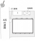 神戸市灘区長峰台の賃貸