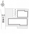 神戸市東灘区岡本の賃貸