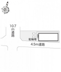 神戸市東灘区西岡本の賃貸