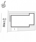 神戸市東灘区深江南町の賃貸