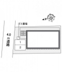 神戸市垂水区五色山の賃貸