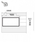 神戸市兵庫区中道通の賃貸