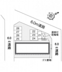 神戸市西区玉津町西河原の賃貸
