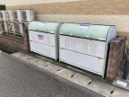 レオパレスハッピーハウスⅡ 106｜神戸市西区玉津町西河原（ＪＲ山陽本線明石駅）のアパートその他3