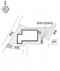 神戸市兵庫区湊川町の賃貸