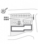 神戸市北区八多町中の賃貸