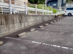 レオパレス堂ノ元 105｜神戸市北区八多町中（神戸電鉄三田線道場南口駅）のアパートその他3