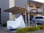 レオパレス堂ノ元 105｜神戸市北区八多町中（神戸電鉄三田線道場南口駅）のアパートその他5