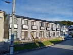 レオパレス堂ノ元 105｜神戸市北区八多町中（神戸電鉄三田線道場南口駅）のアパートその他7