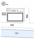 神戸市東灘区魚崎北町の賃貸