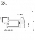 神戸市東灘区西岡本の賃貸