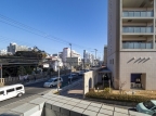 シーショア垂水 202｜神戸市垂水区宮本町（ＪＲ山陽本線垂水駅）のマンションその他5
