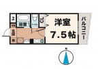 神戸市垂水区宮本町の賃貸