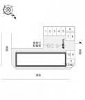 神戸市北区藤原台中町の賃貸