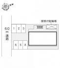 神戸市北区有野中町の賃貸