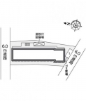 神戸市東灘区住吉宮町の賃貸