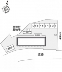 神戸市北区山田町下谷上の賃貸