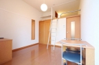 レオパレス三田ウチダ４号館 102｜神戸市北区有野中町（神戸電鉄三田線田尾寺駅）のアパートその他6