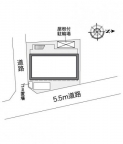 神戸市東灘区御影本町の賃貸