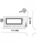 神戸市北区藤原台北町の賃貸