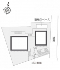 神戸市長田区高東町の賃貸