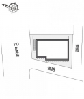 神戸市東灘区住吉宮町の賃貸