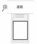 神戸市兵庫区上沢通の賃貸