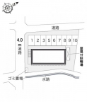 神戸市西区小山の賃貸