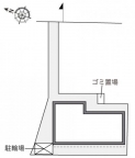 神戸市東灘区御影石町の賃貸