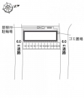 神戸市北区有野中町の賃貸