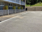 レオパレス西神 103｜神戸市西区丸塚（神戸市営地下鉄線西神中央駅）のマンションその他5