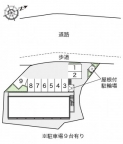 神戸市垂水区福田の賃貸