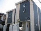 レオネクストＳＵＮ西河原 101｜神戸市西区玉津町西河原（ＪＲ山陽本線明石駅）のアパートその他3