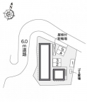 神戸市西区南別府の賃貸