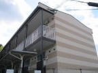 レオパレスビィラ　たもん 104｜神戸市西区南別府（神戸市営地下鉄線伊川谷駅）のアパートその他5