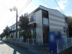 神戸市西区岩岡町西脇外観