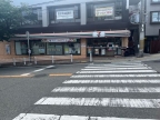 レオパレスサンライズヒル 201｜神戸市長田区長尾町（山陽電鉄線板宿駅）のアパートその他4
